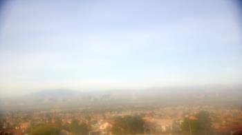 Weather camera view of Mike O Callaghan MS i3 Learn Academy.