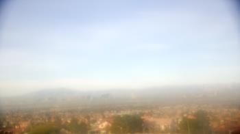 Weather camera view of Mike O Callaghan MS i3 Learn Academy.