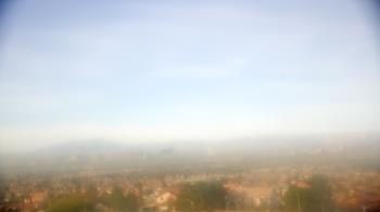 Weather camera view of Mike O Callaghan MS i3 Learn Academy.