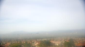 Weather camera view of Mike O Callaghan MS i3 Learn Academy.