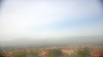 Weather camera view of Mike O Callaghan MS i3 Learn Academy.