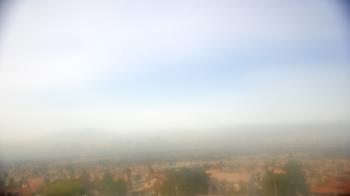 Weather camera view of Mike O Callaghan MS i3 Learn Academy.