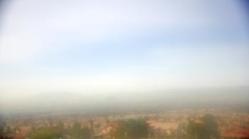 Weather camera view of Mike O Callaghan MS i3 Learn Academy.