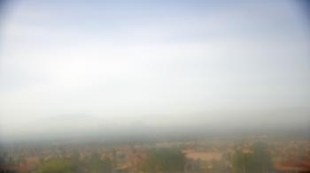 Weather camera view of Mike O Callaghan MS i3 Learn Academy.