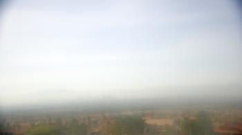 Weather camera view of Mike O Callaghan MS i3 Learn Academy.