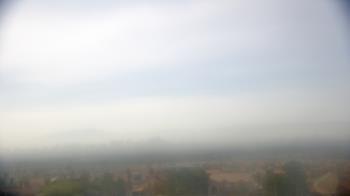 Weather camera view of Mike O Callaghan MS i3 Learn Academy.