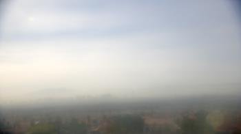 Weather camera view of Mike O Callaghan MS i3 Learn Academy.