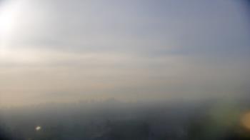 Weather camera view of Mike O Callaghan MS i3 Learn Academy.