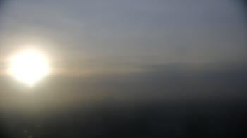 Weather camera view of Mike O Callaghan MS i3 Learn Academy.