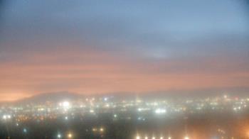 Weather camera view of Mike O Callaghan MS i3 Learn Academy.