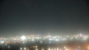 Weather camera view of Mike O Callaghan MS i3 Learn Academy.