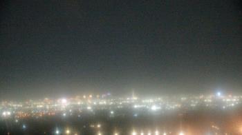 Weather camera view of Mike O Callaghan MS i3 Learn Academy.