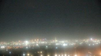 Weather camera view of Mike O Callaghan MS i3 Learn Academy.