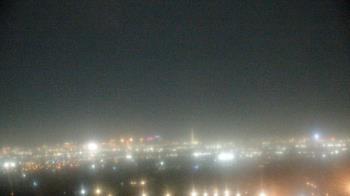 Weather camera view of Mike O Callaghan MS i3 Learn Academy.