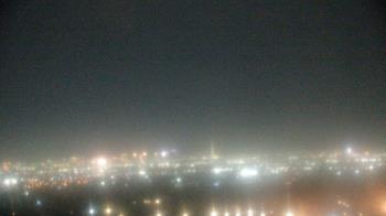 Weather camera view of Mike O Callaghan MS i3 Learn Academy.