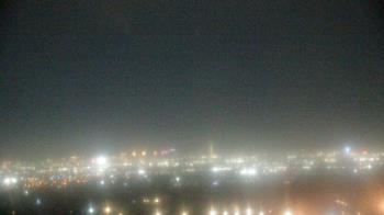 Weather camera view of Mike O Callaghan MS i3 Learn Academy.