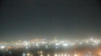 Weather camera view of Mike O Callaghan MS i3 Learn Academy.