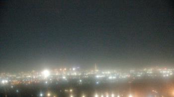 Weather camera view of Mike O Callaghan MS i3 Learn Academy.