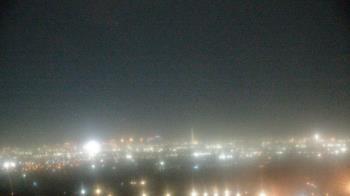 Weather camera view of Mike O Callaghan MS i3 Learn Academy.