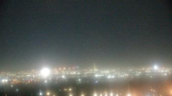 Weather camera view of Mike O Callaghan MS i3 Learn Academy.