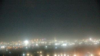 Weather camera view of Mike O Callaghan MS i3 Learn Academy.