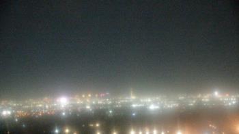 Weather camera view of Mike O Callaghan MS i3 Learn Academy.