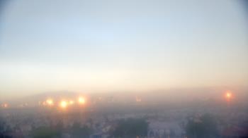 Weather camera view of Mike O Callaghan MS i3 Learn Academy.