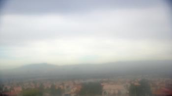 Weather camera view of Mike O Callaghan MS i3 Learn Academy.