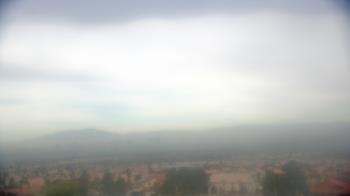 Weather camera view of Mike O Callaghan MS i3 Learn Academy.