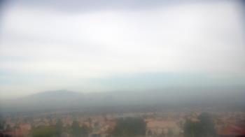 Weather camera view of Mike O Callaghan MS i3 Learn Academy.