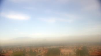 Weather camera view of Mike O Callaghan MS i3 Learn Academy.