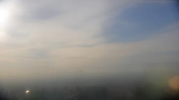 Weather camera view of Mike O Callaghan MS i3 Learn Academy.