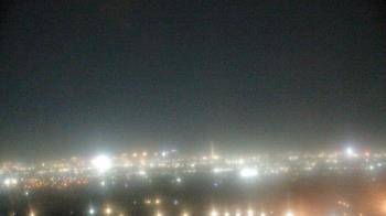 Weather camera view of Mike O Callaghan MS i3 Learn Academy.