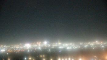 Weather camera view of Mike O Callaghan MS i3 Learn Academy.