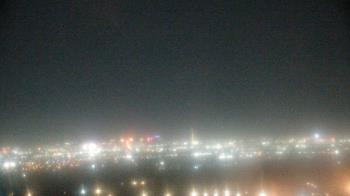 Weather camera view of Mike O Callaghan MS i3 Learn Academy.