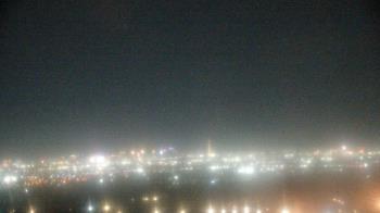 Weather camera view of Mike O Callaghan MS i3 Learn Academy.