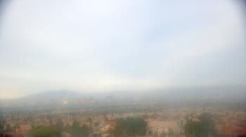 Weather camera view of Mike O Callaghan MS i3 Learn Academy.