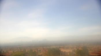 Weather camera view of Mike O Callaghan MS i3 Learn Academy.