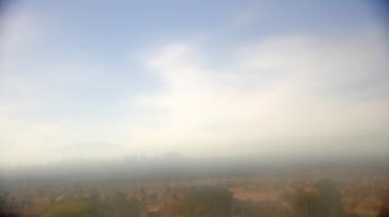 Weather camera view of Mike O Callaghan MS i3 Learn Academy.