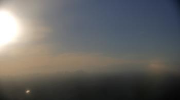 Weather camera view of Mike O Callaghan MS i3 Learn Academy.