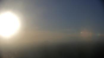 Weather camera view of Mike O Callaghan MS i3 Learn Academy.