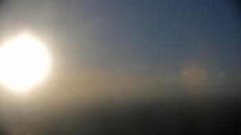 Weather camera view of Mike O Callaghan MS i3 Learn Academy.