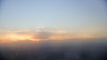 Weather camera view of Mike O Callaghan MS i3 Learn Academy.