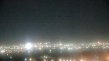 Weather camera view of Mike O Callaghan MS i3 Learn Academy.