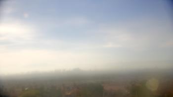 Weather camera view of Mike O Callaghan MS i3 Learn Academy.