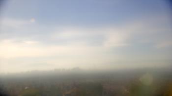 Weather camera view of Mike O Callaghan MS i3 Learn Academy.