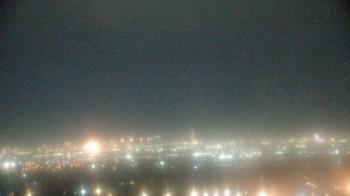 Weather camera view of Mike O Callaghan MS i3 Learn Academy.