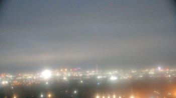 Weather camera view of Mike O Callaghan MS i3 Learn Academy.