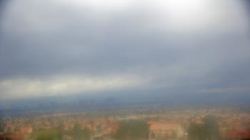 Weather camera view of Mike O Callaghan MS i3 Learn Academy.