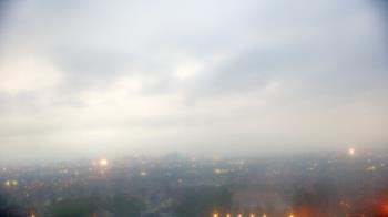 Weather camera view of Mike O Callaghan MS i3 Learn Academy.